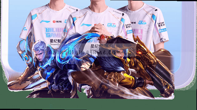 为您提供全天候支持